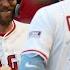 ANGELS POSTCAST Ward Hits Another HR Offense Helps Kikuchi Get First Angel Win 7 4 Over Marlins