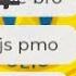 Ez Noob