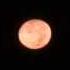 Verdi Requiem Montreux 1998 2 Liber Scriptus Rex Tremendae