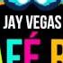 Jay Vegas Cafe Rio Original Mix