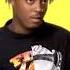 Juice Wrld Wasted No AutoTune 999forever 999 999forever Juicewrld Rap Tentacion Xxx