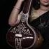 Sashwati Mandal Presents Raga Khamaj Shorts Raagkhamaj Indianclassical