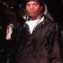 Eazy E Eazy Duz It CLEAN HQ