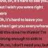 Love Me Not Ravyn Lenae Spotify Audio Lyrics Sound