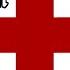 Joining The OFN HOI4 The New Order HMMLR England Return Of The UK 6