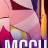 GEN X Ers REACT Colm R McGuinness LOSER BABY Hazbin Hotel