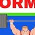 Male Hormones How S Your Testosterone And Estrogen