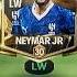 My Neymar Eafc25 Fifa Eafc24 Eafcmobile Fifamobile Fifa Shorts