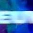 RTL 5 NİEUWS LEADER 1997