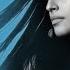 Snoh Aalegra Whoa Lyrics