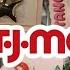 TJMAXX NEW ARRIVALS JEWELRY PURSES MORE