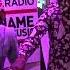 EP 54 REGGAE BOYZ LIVE JUGGLING Dj Navel X Mcfullstop ON NRG RADIO