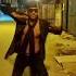 Vaanil Kayudhe Song Shorts Mass Rajiv