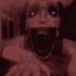 Hard Mode Peta Roblox Robloxedit Robloxshorts Shorts Robloxgames Petapeta Horror Nightmare