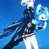 Arlecchino X Furina Genshinimpact Edit Genshinimpactedit Arlecchino Furina Arlecchinoedit
