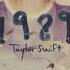 Taylor Swift Style Instrumental