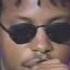 Shai I Dont Wanna Be Alone