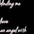 Celine Dion A New Day Has Come Slow Version W Lyrics HQ