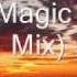 DJ Shah Pres Magic Island Paradise DJ Shah Magic Island Mix