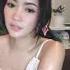 Live Bigo Gak Bake Bh Dikasih Pelumas
