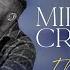 MIDNIGHT CRY VOLUME 4 WITH EBUKA SONGS ONE HOUR OF INTIMATE SPONTANEOUS WORSHIP