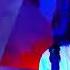 KISS I Was Made For Lovin You Alar Korolova Remix