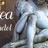 Handel Acis And Galatea HWV 49 Act II Would You Gain The Tender Creature