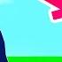ROBLOX PIGGY HIDE SEEK EXTREME PART 4