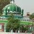 Dada Miyan Ki Dargah Chandoi Pilibhit