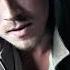 David Guetta Sia Lyrics Flames