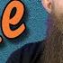 Sundaze 2022 My FAVORITE Scent From Live Bearded