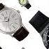 Top 10 Best Value For Money Watches From 50 To 200 Seiko Citizen Orient Casio Swatch More