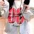 요요미 YOYOMI 박연아 오너라 이리 Come On Wolf