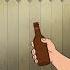 King Of The Hill S14 Father S Day Hulu