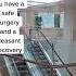 The Best Hospital For Your Plastic Surgery In TIJUANA By Doctor Shakhov