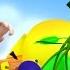 Fruits Song 3D Rhymes Farmees Nursery Rhymes Video For Kids And Babies