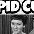 SO FUNNY FIRST TIME HEARING Connie Francis Stupid Cupid REACTION