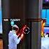 PURE MADNESS Phonkmusic Phonk Freefire Ff Freefiremax Aimbotfreefire Freefireclips