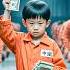 Wrongfully Jailed At 7 The Boy Returns 20 Years Later As A War God To Seek Justice And Revenge