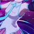 Anamanaguchi Miku Official Fortnite Music Video Ft Hatsune Miku