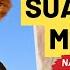 Suara Sapi Mooo Nada Dering Telepon Lucu