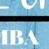 Ed Sheeran Shape Of You Marimba Remix Ringtone