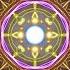 SUDARSHANA MAHA MANTRA 108 TIMES CHANTING