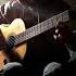 Giorgos Mazonakis Savvato Guitar Version Coverguitar Guitar Musicvideo Pianocover