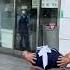大切な人の前では絶対に見れない動画