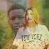 Kasimu Comedy Funny Subscribe Photo