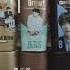 BTS COFFEE