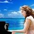 Beautiful Relaxing Music For Stress Relief Peaceful Piano Music Sleep Music Ambient Study Music