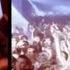 Paul Kalkbrenner Gigahertz Zamardi 8 10 A Live Documentary 2010 Official PK Version