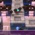 Sonic Frontiers Cyberspace 4 4 4K 60FPS S Rank